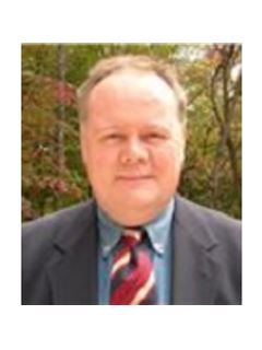 Harold Ellison - RE/MAX Cove Mountain