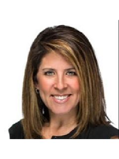 Gretchen M. Fitzsimmons - RE/MAX Advantage