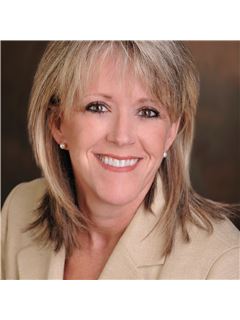 Sandy Bridges - RE/MAX Realty Source