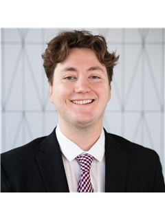 Ian Newman - RE/MAX Premier Properties
