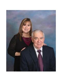 Mike O. Parker - RE/MAX Experts