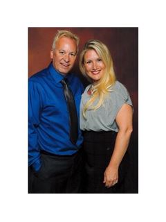 Jeffery A. Staggs - RE/MAX Carriage House