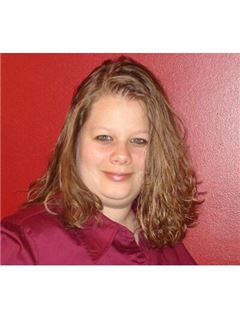 Nicole A. Coppersmith - RE/MAX Encore