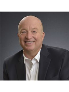 John Groft - RE/MAX Creative Realty