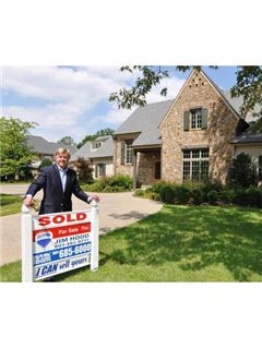 James M. Hood - RE/MAX Experts
