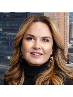 Broker/Owner - Debra Beagle - RE/MAX Advantage