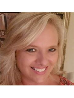 Debra K. Smith - RE/MAX Real Estate Executives