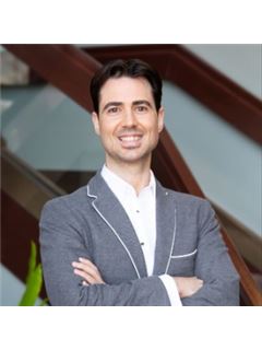 Janos Szukk - RE/MAX Premier Properties