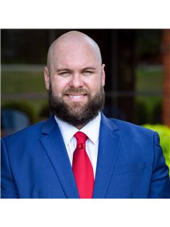 Kevin Lewis - RE/MAX Premier Properties