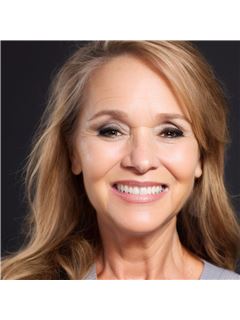 Marette St John - RE/MAX Preferred Properties, Inc