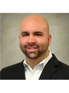 Stephen Mansour - RE/MAX Experts