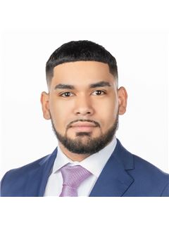 Dairon Lopez - RE/MAX Premier Properties