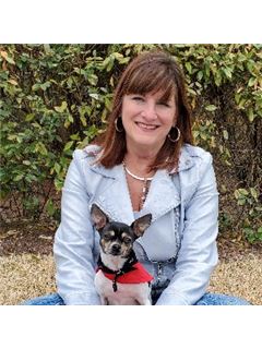 Margie O'Neal - RE/MAX Experts