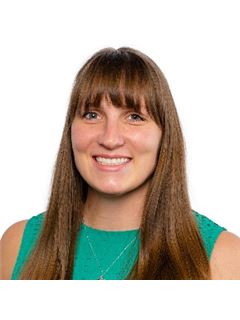 Dana Olsen - RE/MAX Advantage