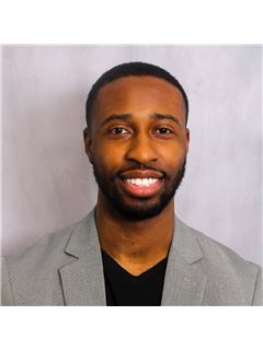 Corey Weddle - RE/MAX Realty Source