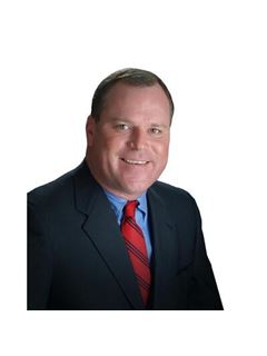 Joe Hogan - RE/MAX Real Estate Executives