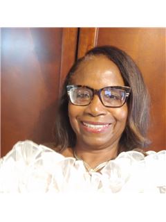 Lovie Reed - RE/MAX Experts