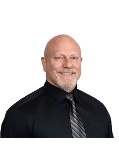 Michael Schreiber - RE/MAX Advantage