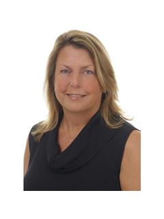 Debra B. Slone - RE/MAX Encore
