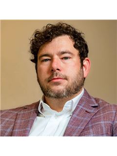 Garry Price - RE/MAX Advantage