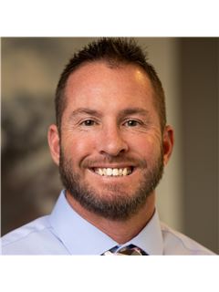 Brenton Ballou - RE/MAX Advantage