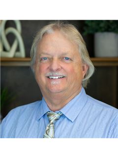 Kevin Mercer - RE/MAX Premier Properties