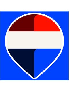 Associate - Lori Carter - RE/MAX Real Estate Executives