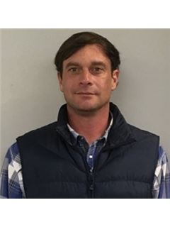 Todd Clouser - RE/MAX Realty Source