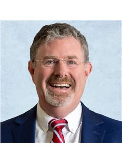 John J. Quinn - RE/MAX Experts