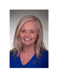 Roni A. Porter - RE/MAX Creative Realty