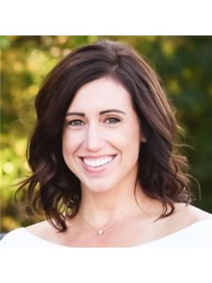 Courtney A. Kuzma - RE/MAX Real Estate Executives