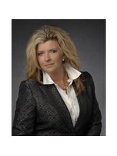 Kelly Leigh Wright - RE/MAX Creative Realty