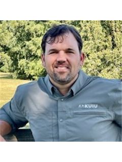 Ronald Jenkins - RE/MAX Experts