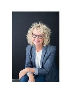 Melinda Duncan - RE/MAX Creative Realty