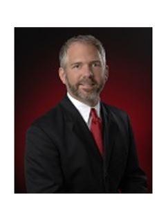 William D. Peyton - RE/MAX Advantage