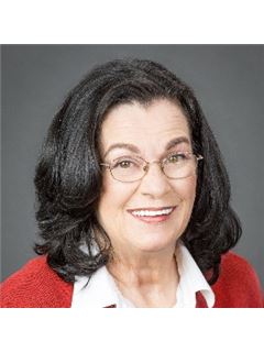 Donna Redd Elder - RE/MAX Creative Realty