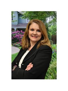 Vicki Spiecha - RE/MAX Experts
