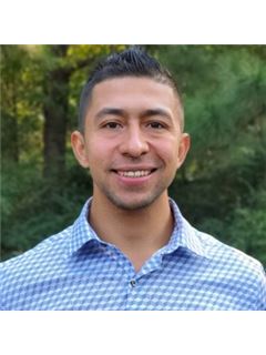 Mario Jaramillo - RE/MAX Experts