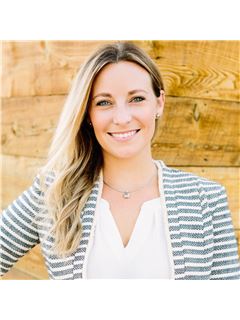 Loren Maynard - RE/MAX Experts