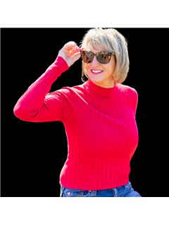 Kim Bennett - RE/MAX Encore