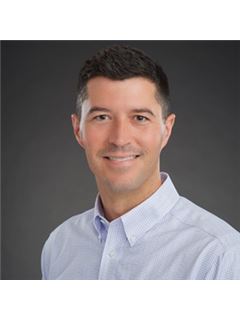 Jesse Demastus - RE/MAX Experts