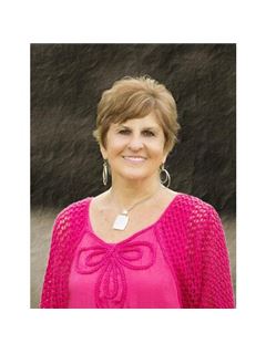 Broker/Owner - Jada S. Slayton - RE/MAX Realty Source