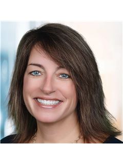 Jill Rakow Elkins - RE/MAX Advantage