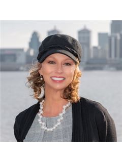 Jennifer Edelen - RE/MAX Premier Properties