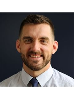 Peter Tompkins - RE/MAX Premier Properties