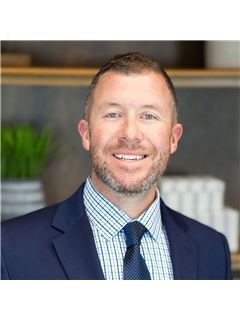 Brandon Lincoln - RE/MAX Premier Properties