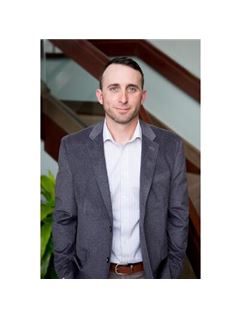 Brian Holder - RE/MAX Premier Properties