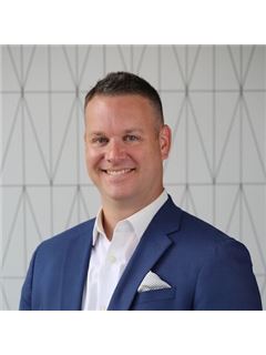 Jim Hill - RE/MAX Premier Properties
