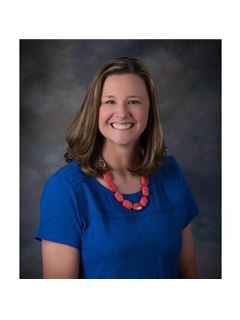 Rachel M. Crawley - RE/MAX Right Way