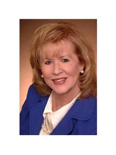 Valarie M. Thompson - RE/MAX Preferred Properties, Inc